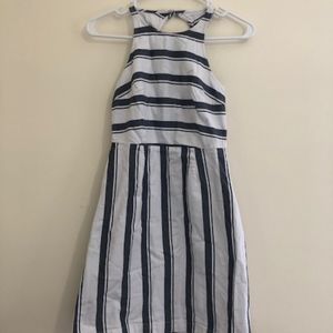 Old Navy Dress